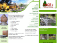 pacelandscape.com