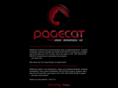 pagecat.net