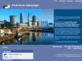 parinadesign.com