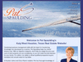 patspaulding.com