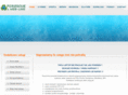 pcrescue.com.pl