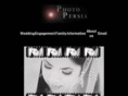 photopersia.net