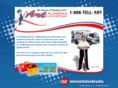 plumberinpompanobeach.com