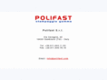 polifast.com