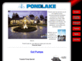 pondandlake.com