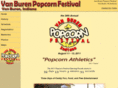 popcornfestival.org