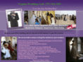 primoevents.net