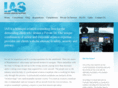 privatejetconsultants.com