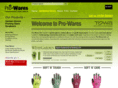 pro-wares.co.uk