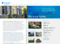 prufoxproperties.com