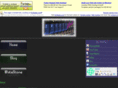 qwertyful.com