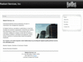 radiantservicesinc.com