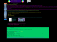 rainbowmadame.com