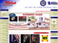 raritanflag.net