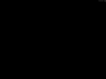 reese-studio.com