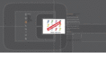 reizform.com