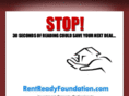 rentreadyfoundation.com