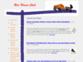 rfclub.net