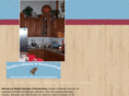riddlecabinetry.com