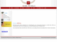 rmrpearls.com