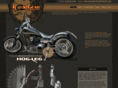 roadgearcomponents.com