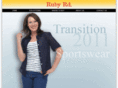 rubyrd.com