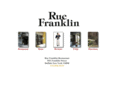 ruefranklin.com
