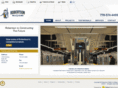 rwcsystems.net