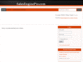 salesenginepro.com