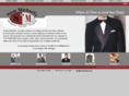 sammichaels.com