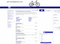 sanjosebikeshops.com