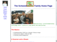 schweid.com