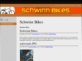 schwinn-bikes.org