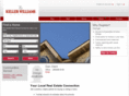 searchmodestocahomes.com