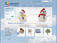 senb.com