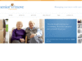 seniormovepartners.com