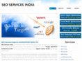 seoservicesindia.com