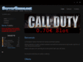 servergame.net