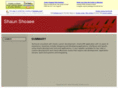 shoaee.net