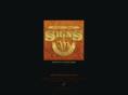 signsaroundtown.net