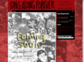 singalongforever.com