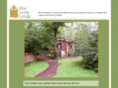 slowlivingcottage.com