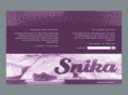 snika.de