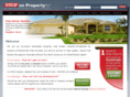 soldonproperty.com