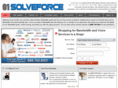 solutionsolve.org