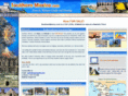 southernmexico.com