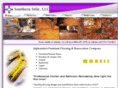 southernstile.com