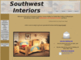 southwestinteriors.biz