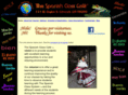 spanishclasscafe.com