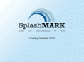 splashmark.asia